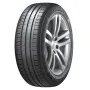 HANKOOK 175/50 R15 75H KINERGY ECO K425 | pneumaticidiretti.com