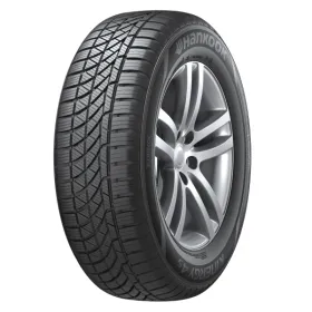 HANKOOK 195/60 R16 89H KINERGY 4S H740  ALL SEASONS