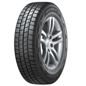 HANKOOK 195/75 R16C 107/105R VANTRA ST AS2 RA30  ALL SEASONS