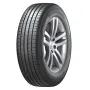 HANKOOK 235/60 R18 107V VENTUS PRIME 3  K125A XL | pneumaticidiretti.com