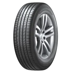 Pneu HANKOOK sur PneumaticiDiretti.com