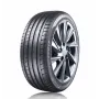 APTANY 215/45 ZR17 91W RA301 XL | pneumaticidiretti.com