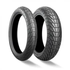 Pneu BRIDGESTONE sur PneumaticiDiretti.com