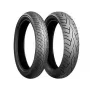 BRIDGESTONE 110/70 -17 54H BT46  TL | pneumaticidiretti.com