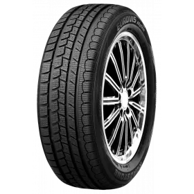 ROADSTONE 185/55 R14 80T EUROVIS ALPINE  WINTER/INVIERNO