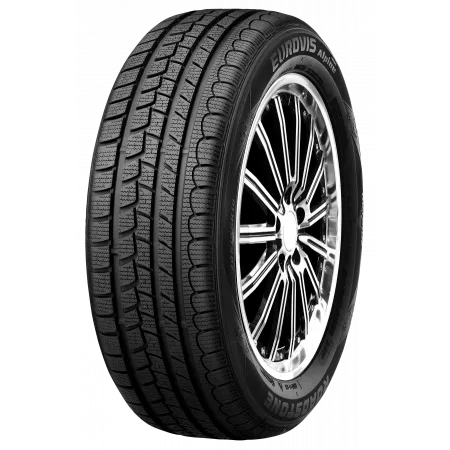 ROADSTONE 185/55 R14 80T EUROVIS ALPINE  WINTER/INVIERNO | pneumaticidiretti.com