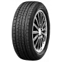 ROADSTONE 185/55 R14 80T EUROVIS ALPINE  WINTER/INVIERNO | pneumaticidiretti.com