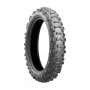 BRIDGESTONE 140/80 -18 70M E50 EXTREME  NHS TT | pneumaticidiretti.com