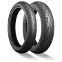 BRIDGESTONE 110/70 -16 52S BT45  G TL | pneumaticidiretti.com