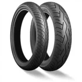 Pneu BRIDGESTONE sur PneumaticiDiretti.com