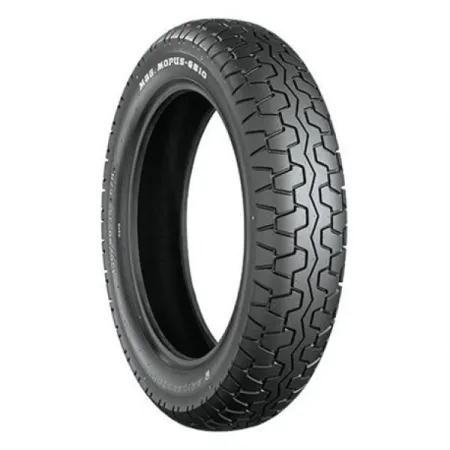 BRIDGESTONE 3.00 -18 52P G510  TT | pneumaticidiretti.com