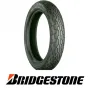 BRIDGESTONE 2.75 -18 42P G511  TT | pneumaticidiretti.com