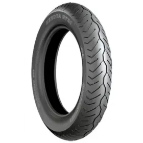 BRIDGESTONE 130/70 -18 63H G721  J TL YAMAHA MIDNIGHT