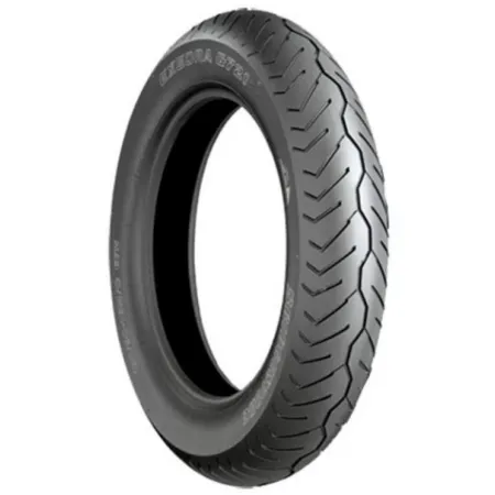 BRIDGESTONE 130/70 -18 63H G721  J TL YAMAHA MIDNIGHT | pneumaticidiretti.com