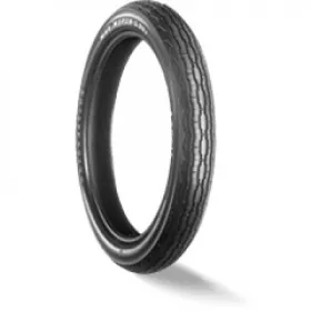 BRIDGESTONE 3.00 -17 45P L301  S1T TT