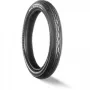 BRIDGESTONE 3.00 -17 45P L301  S1T TT | pneumaticidiretti.com