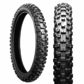 BRIDGESTONE 60/100 -12 33M M403  NHS MEDIUM TT