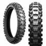 BRIDGESTONE 70/100 -10 38M M404  NHS MEDIUM TT | pneumaticidiretti.com