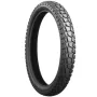 BRIDGESTONE 80/100 -19 49P TW201  TT YAMAHA TRICKER 250 | pneumaticidiretti.com