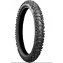 BRIDGESTONE 120/80 -19 63M X40  NHS HARD TT | pneumaticidiretti.com