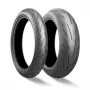 BRIDGESTONE 140/70 R17 66H S22 | pneumaticidiretti.com