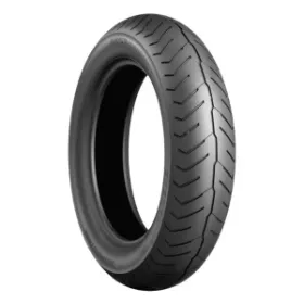 BRIDGESTONE 130/70 R18 63H G853  G