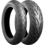 BRIDGESTONE 110/70 -13 48P BATTLAX SC  TL | pneumaticidiretti.com