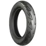 BRIDGESTONE 3.50 -10 51J B01  TL | pneumaticidiretti.com