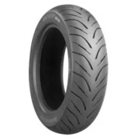 BRIDGESTONE 150/70 -13 64S B02  F TL