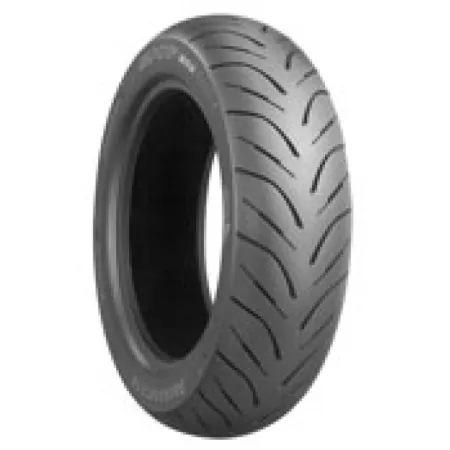 BRIDGESTONE 150/70 -13 64S B02  F TL | pneumaticidiretti.com