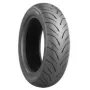 BRIDGESTONE 150/70 -13 64S B02  F TL | pneumaticidiretti.com