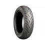 BRIDGESTONE 150/70 -14 66S B02PRO  TL | pneumaticidiretti.com