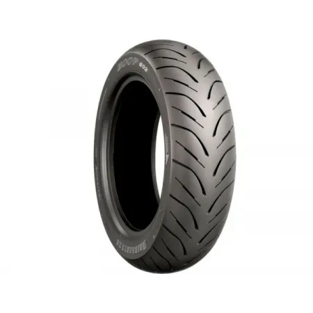 BRIDGESTONE 150/70 -14 66S B02PRO  TL | pneumaticidiretti.com