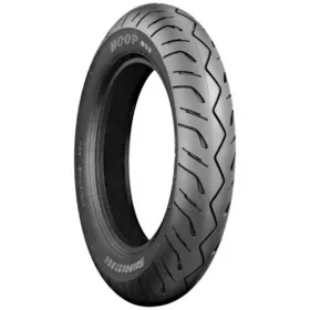 BRIDGESTONE 120/80 -14 58S B03  G TL