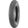 BRIDGESTONE 110/100 -12 67J ML17  S1T TL | pneumaticidiretti.com