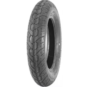 BRIDGESTONE 110/100 -12 67J ML17  S1T TL