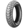 BRIDGESTONE 130/70 -10 52J ML50  TL | pneumaticidiretti.com