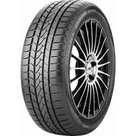 FALKEN 185/50 R16 81V EUROALL SEASON AS200  M+S