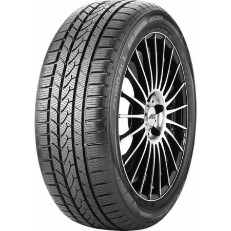 FALKEN 185/50 R16 81V EUROALL SEASON AS200  M+S | pneumaticidiretti.com