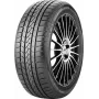 FALKEN 185/50 R16 81V EUROALL SEASON AS200  M+S | pneumaticidiretti.com