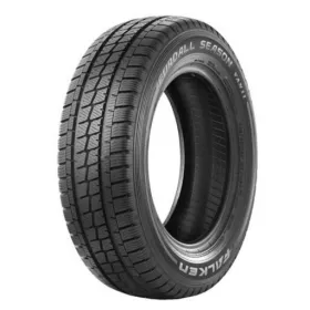 FALKEN 195/60 R16C 99/97H EUROALLSEASON VAN11  M+S