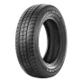 FALKEN 195/60 R16C 99/97H EUROALLSEASON VAN11  M+S | pneumaticidiretti.com