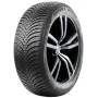 FALKEN 235/60 R18 107H EUROALL SEASON AS210 XL M+S | pneumaticidiretti.com