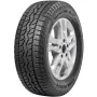 FALKEN 235/60 R18 107H WILDPEAK A/T AT3WA XL M+S | pneumaticidiretti.com