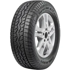 FALKEN 235/65 R17 108H WILDPEAK A/T AT3WA XL M+S