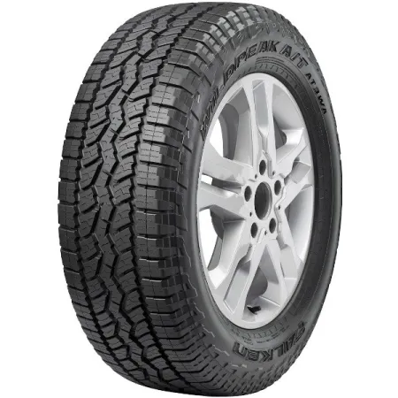 FALKEN 235/65 R17 108H WILDPEAK A/T AT3WA XL M+S | pneumaticidiretti.com