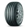 FALKEN 265/30 R19 93Y AZENIS FK510 XL | pneumaticidiretti.com