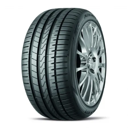 FALKEN 265/30 R19 93Y AZENIS FK510 XL | pneumaticidiretti.com