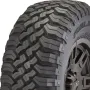 FALKEN LT285/70 R17 121/118Q WILDPEAK M/T01  POR M+S | pneumaticidiretti.com