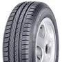 GOODYEAR 175/65 R15 88T DURAGRIP | pneumaticidiretti.com